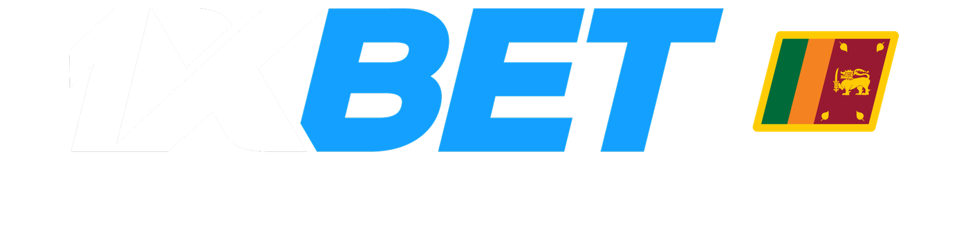 1xGuides